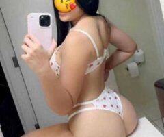 Westchester escorts - NEW IN TOWN 🌺EXOTiC LATiNA😜 iNLL 🌹SPECIALS girl BBJ GFE ANAL FULL SERVICE HOT LATINA