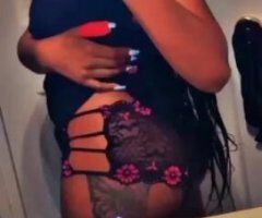 Raleigh-durham escorts - kitty