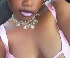 Down2EarthBaddie 💋 Come Get The Jodi Experience 💦👅🌹 INCALLS Only //Available Now 👌🏾 - Image 2