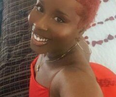 Down2EarthBaddie 💋 Come Get The Jodi Experience 💦👅🌹 INCALLS Only //Available Now 👌🏾 - Image 3