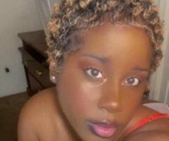Down2EarthBaddie 💋 Come Get The Jodi Experience 💦👅🌹 INCALLS Only //Available Now 👌🏾 - Image 9