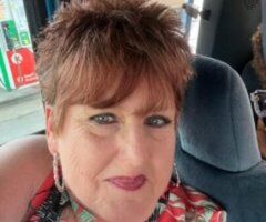 👀👀👀👀What has arrived❤️❤️❤️❤️Sweet Robin with Mature Vibrant Mother🔥🔥🔥🔥 - Image 1