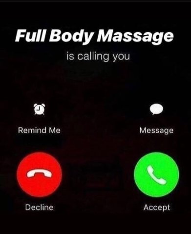 💋check reviews🌹MASSAGES and companionship💋 - 1