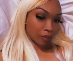 Sierra Vista escorts - OUTCALLS/ FACETIME SHOWS and CONTENT🫦👀