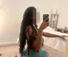 Pittsburgh escorts - Young and Thick Cum Have Some Fun 💦