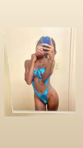 SliM 🍫 Goddess 😻 Sloppy Toppy 👅 Book With K - 1