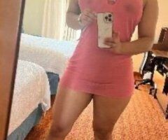 Sexy Latina 😘 - Image 3