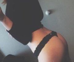 Joplin escorts - needing daddy for tonight