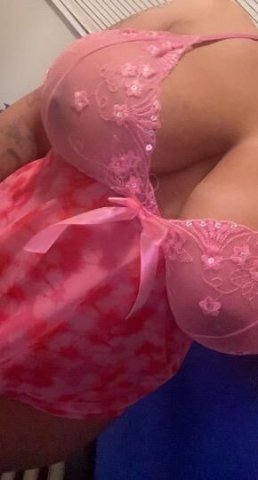 ROSEYSOFREAKY 🔥💦 Qv Specials Hmu Babe 😘 - 1