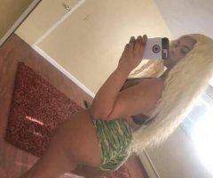 ROSEYSOFREAKY 🔥💦 Qv Specials Hmu Babe 😘 - Image 4