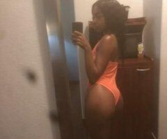 Carolinas Greek Queen 💦HHR Special - Image 2