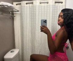 Carolinas Greek Queen 💦HHR Special - Image 5