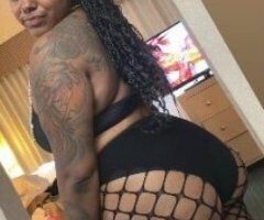 Medford escorts - CALL NOW BLAZIIAN BOMBSHELL QV SPECIALS!