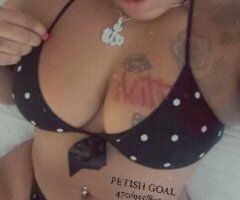 Shreveport escorts - Famous Slut💗😝But for You Ill be Your Fetish (No Deposit)✨ 🌴GOOgle Me ✨ FETISH GOAL