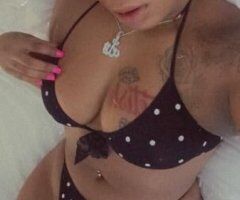 Famous Slut💗😝But for You Ill be Your Fetish (No Deposit)✨ 🌴GOOgle Me ✨ FETISH GOAL - Image 2