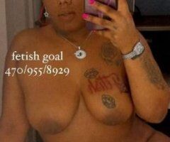 Famous Slut💗😝But for You Ill be Your Fetish (No Deposit)✨ 🌴GOOgle Me ✨ FETISH GOAL - Image 6