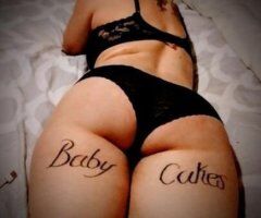 Atlanta escorts - 8⃣0⃣QV special next 2 days