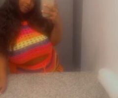 ✅🍒🔥CAR DATES💦 I’M BACK🍌YOUR🍒FAVORITE PHAT🐱 WET😋 SOFT🫶🏾BBW💦 - Image 7