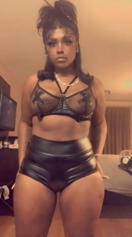❤NEW SEXY JAMAICAN FREAK IN TOWN❤🆕💦🏆 💦♡ βest In Town🤍メαναιℓαвℓє иσω!👅💦 🅓🅞🅝🅣 🅜🅘🅢🅢 🅞🅤🅣⚠SQUITER ALERT⚠ALL DOORS OPEN🚪 - 1