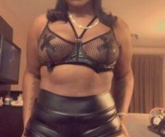 Jackson escorts - ❤NEW SEXY JAMAICAN FREAK IN TOWN❤🆕💦🏆 💦♡ βest In Town🤍メαναιℓαвℓє иσω!👅💦 🅓🅞🅝🅣 🅜🅘🅢🅢 🅞🅤🅣⚠SQUITER ALERT⚠ALL DOORS OPEN🚪
