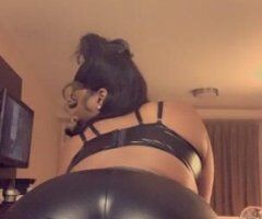 ❤NEW SEXY JAMAICAN FREAK IN TOWN❤🆕💦🏆 💦♡ βest In Town🤍メαναιℓαвℓє иσω!👅💦 🅓🅞🅝🅣 🅜🅘🅢🅢 🅞🅤🅣⚠SQUITER ALERT⚠ALL DOORS OPEN🚪 - Image 4