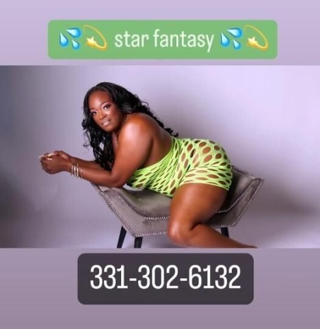 Wet & wild incall/outcall special hosting near BWI AIRPORT ‼ - 1