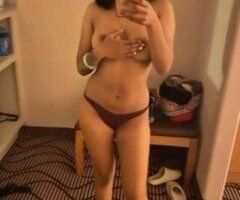 St. Cloud escorts - EBONY Queen💦Hookup let's_!!Play😋OUTCALL☎INCALL🚗CARFUN💝Available 24/7-26