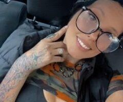 Virginia Beach escorts - sneaky sunday
