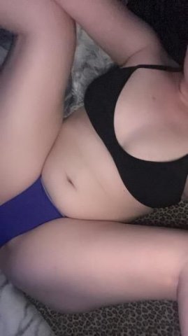 ✨Available For Carfun🚗Horny sexy beauty queen💖Ready For Hookup💕 Incall,Outcall💋24/7 - 26 - 1