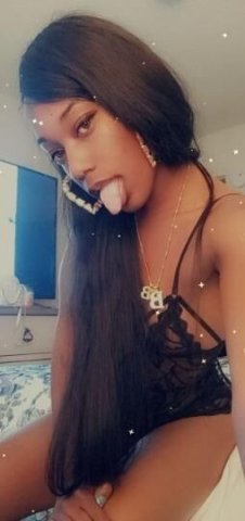 Let's sweeten Up Your Night Baby 💋 - 1