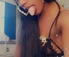 Bakersfield escorts - Let's sweeten Up Your Night Baby 💋
