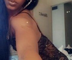 Let's sweeten Up Your Night Baby 💋 - Image 10