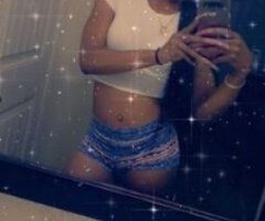 Let's sweeten Up Your Night Baby 💋 - Image 11