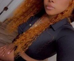 Myrtle Beach escorts - "LAST DAY HERE" 🎀 AVAILABLE NOW 🎀TEX me daddy 👅