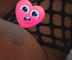 "LAST DAY HERE" 🎀 AVAILABLE NOW 🎀TEX me daddy 👅 - Image 4
