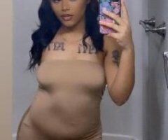 Wet & Ready😻💦 - Image 3