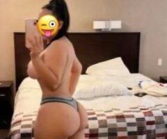 Waco escorts - Latina sexi ,llamame papi😈 recien llegada aqui te hare venir intensamente 🤤