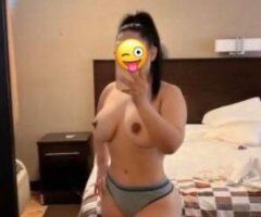Latina sexi ,llamame papi😈 recien llegada aqui te hare venir intensamente 🤤 - Image 2