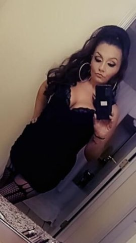 💋💋 Bangin Brunette seeks generous gentlemen 💋💋AVAILABLE NOW!! - 1