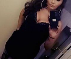 Tucson escorts - 💋💋 Bangin Brunette seeks generous gentlemen 💋💋AVAILABLE NOW!!