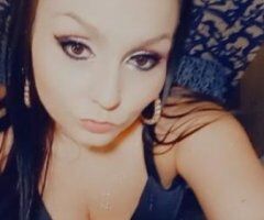 💋💋 Bangin Brunette seeks generous gentlemen 💋💋AVAILABLE NOW!! - Image 2