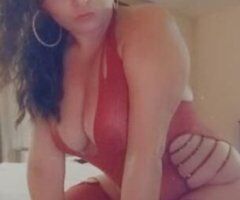 💋💋 Bangin Brunette seeks generous gentlemen 💋💋AVAILABLE NOW!! - Image 7