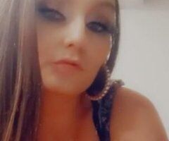 💋💋 Bangin Brunette seeks generous gentlemen 💋💋AVAILABLE NOW!! - Image 9