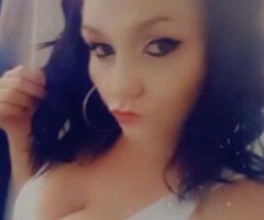 💋💋 Bangin Brunette seeks generous gentlemen 💋💋AVAILABLE NOW!! - Image 10