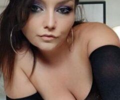 💋💋 Bangin Brunette seeks generous gentlemen 💋💋AVAILABLE NOW!! - Image 11