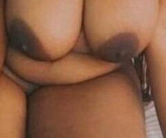 Syracuse escorts - Looking For Fun