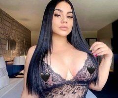😍😍HEY GUYS💝 I'M AVAILABLE FOR ANY OF SEX STYLES... DOGGY🍑🥰ANAL SEX🍑❤ BBJ 🍑 NO GAMES❌ - Image 3
