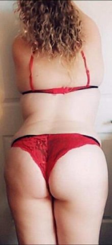 💎💎💎💎💎BEST SKILLS AND GENUINE PLEASURE 💎💎💎💎💎SAFE ✨💯👑 - 1