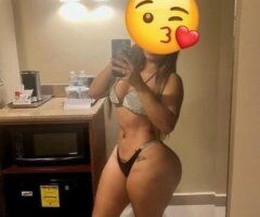 Salt Lake City escorts - hello my loves, i am a very hot girl. i like to play with my mouth a lot. take advantage of the fact that i am very hot. ❤