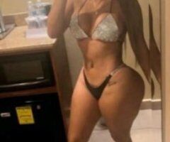 hello my loves, i am a very hot girl. i like to play with my mouth a lot. take advantage of the fact that i am very hot. ❤ - Image 2